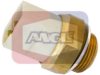 VW 3079594811 Temperature Switch, radiator fan